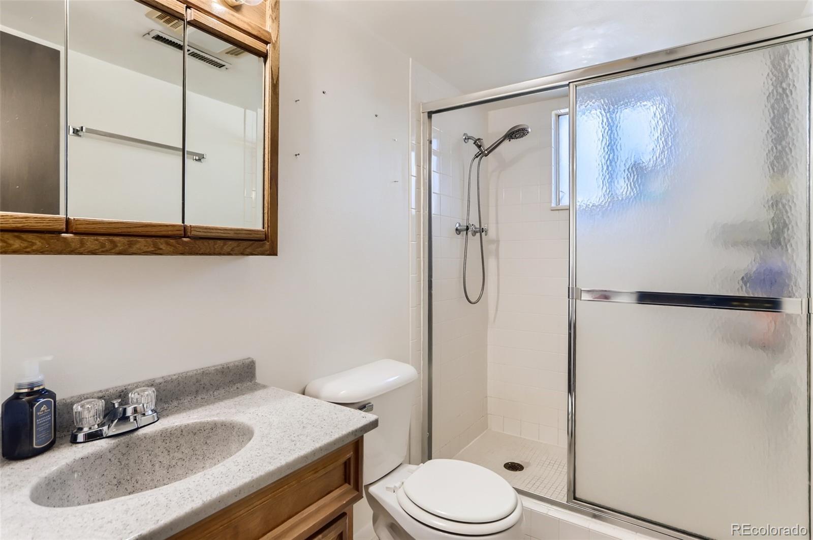 MLS Image #13 for 1427  lamplighter drive,longmont, Colorado