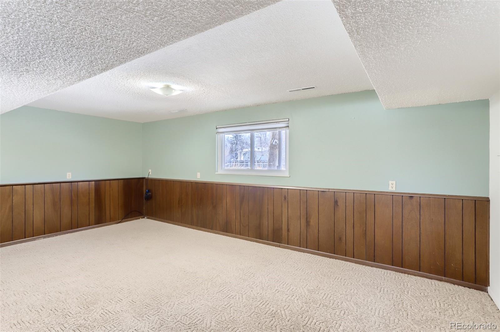 MLS Image #14 for 1427  lamplighter drive,longmont, Colorado