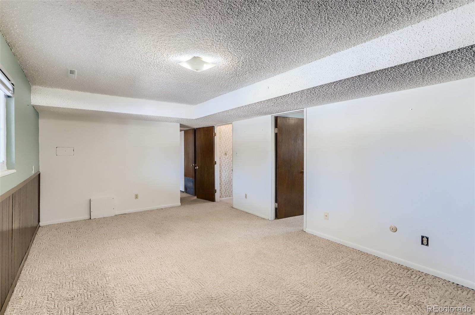 MLS Image #15 for 1427  lamplighter drive,longmont, Colorado