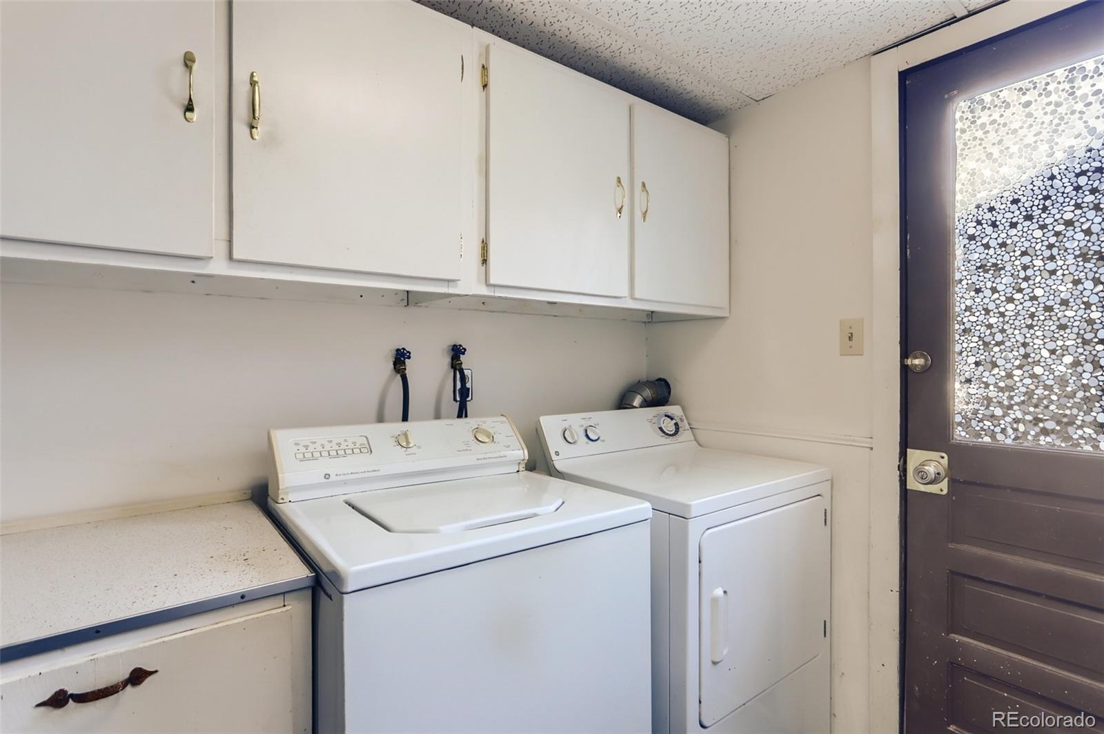 MLS Image #16 for 1427  lamplighter drive,longmont, Colorado
