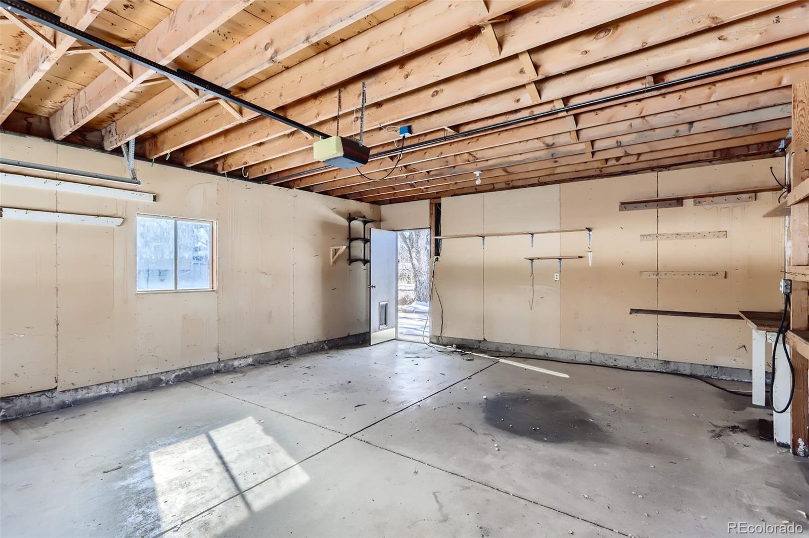 MLS Image #17 for 1427  lamplighter drive,longmont, Colorado