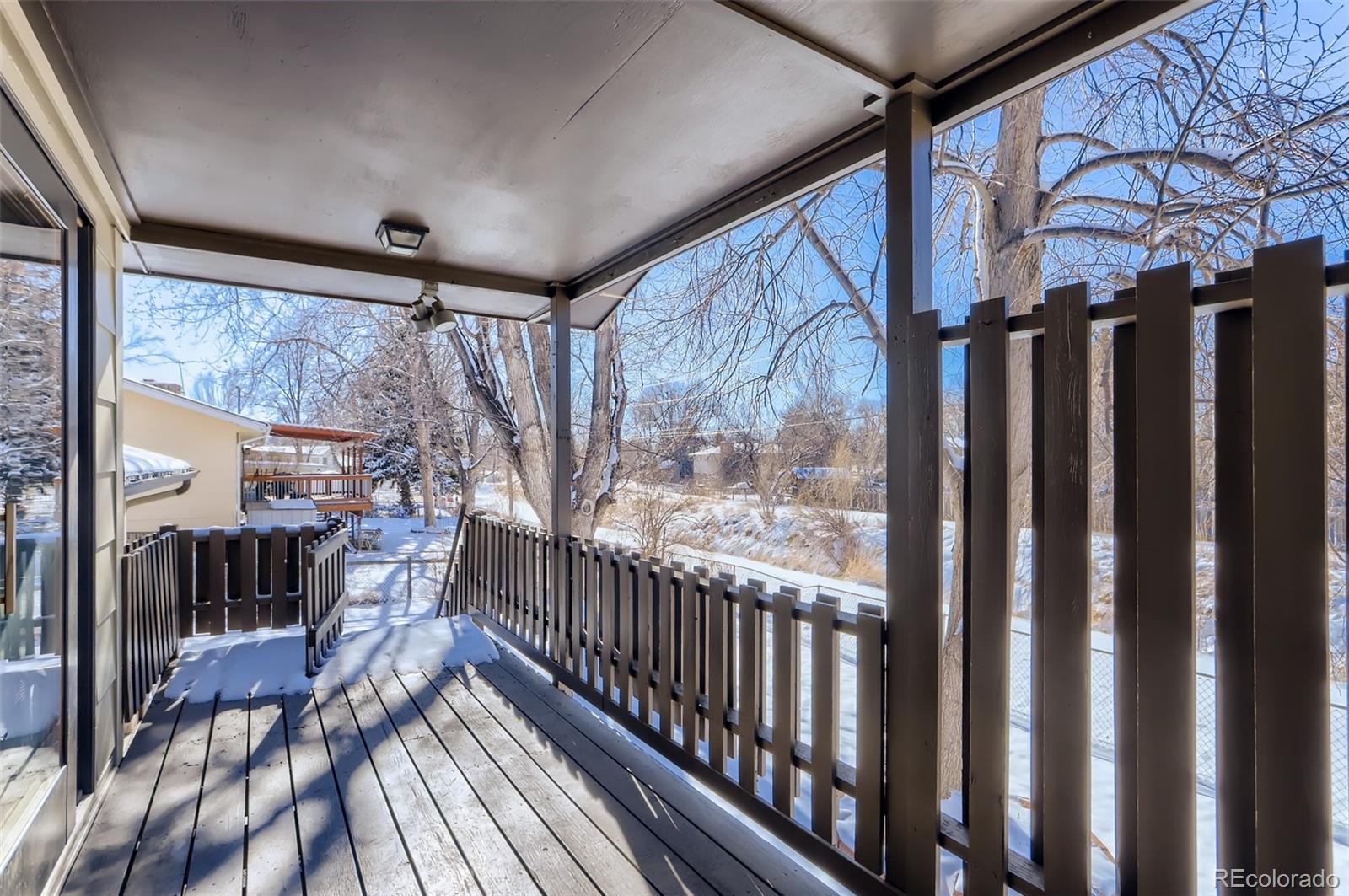MLS Image #18 for 1427  lamplighter drive,longmont, Colorado