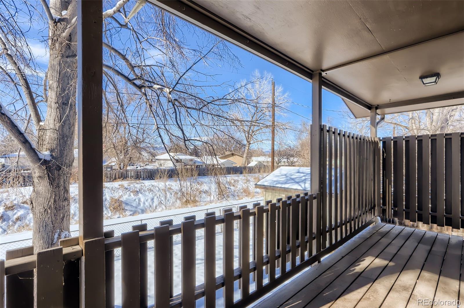 MLS Image #19 for 1427  lamplighter drive,longmont, Colorado