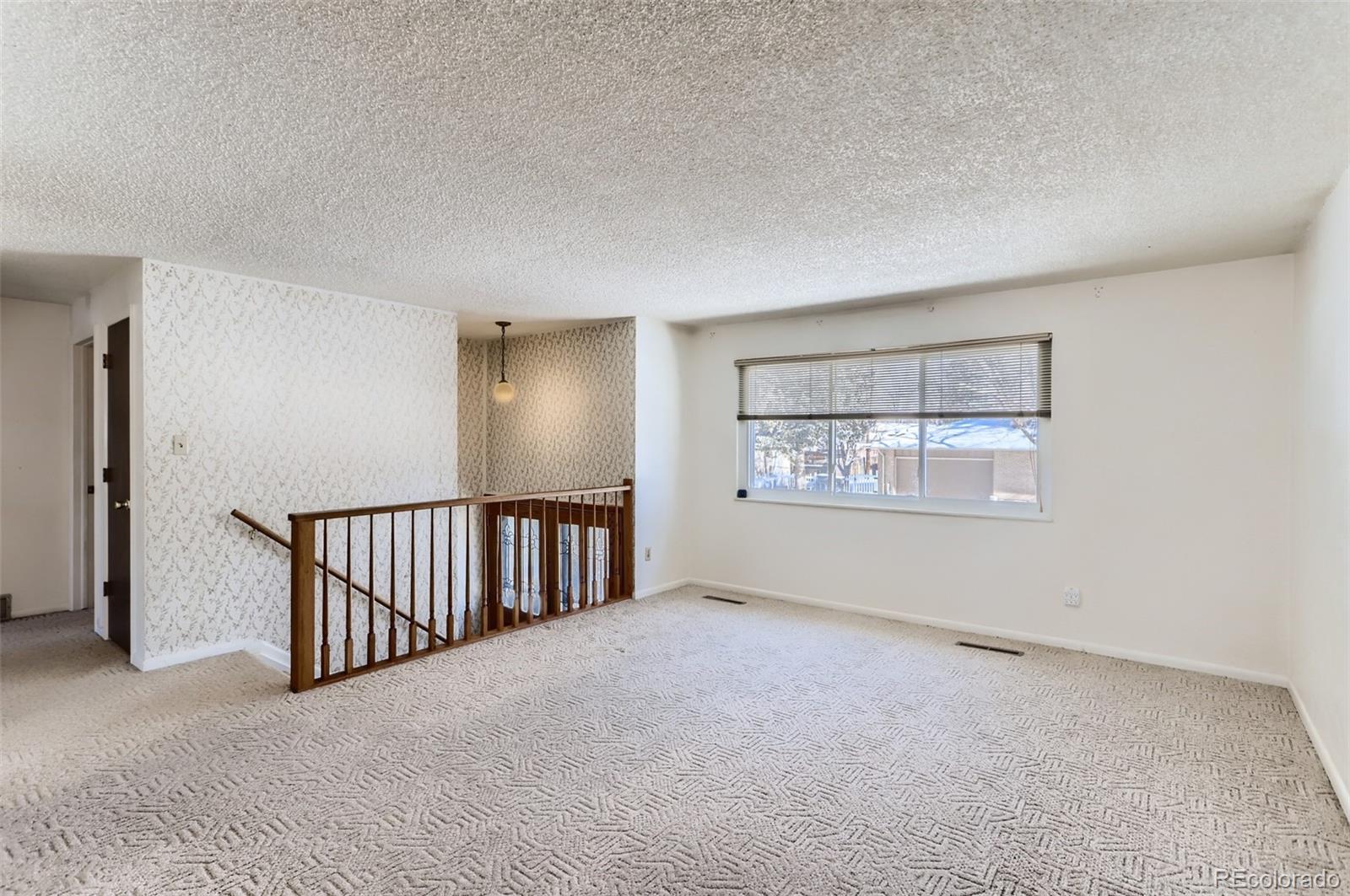 MLS Image #2 for 1427  lamplighter drive,longmont, Colorado