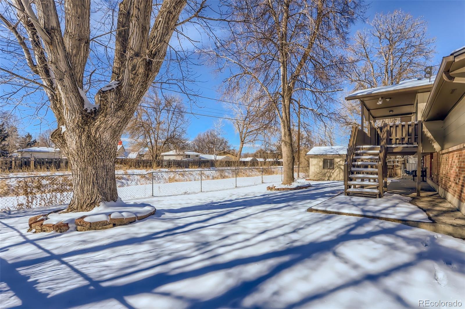 MLS Image #20 for 1427  lamplighter drive,longmont, Colorado