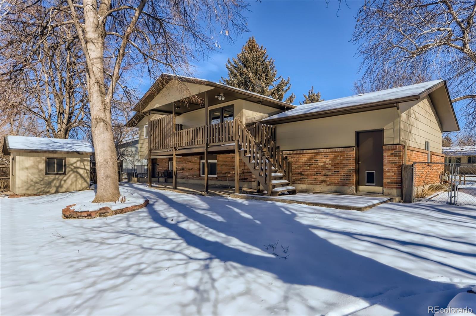 MLS Image #21 for 1427  lamplighter drive,longmont, Colorado