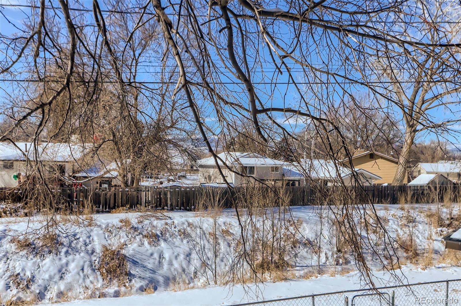 MLS Image #22 for 1427  lamplighter drive,longmont, Colorado