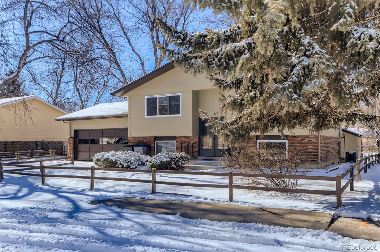 MLS Image #23 for 1427  lamplighter drive,longmont, Colorado
