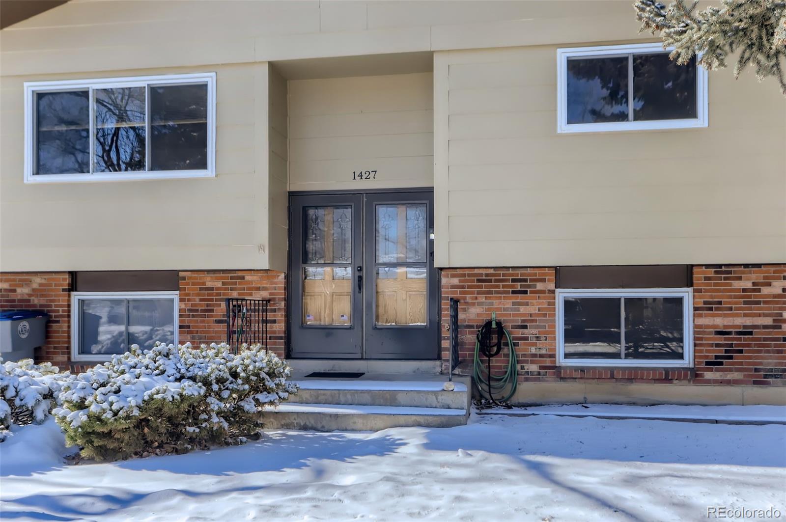 MLS Image #24 for 1427  lamplighter drive,longmont, Colorado