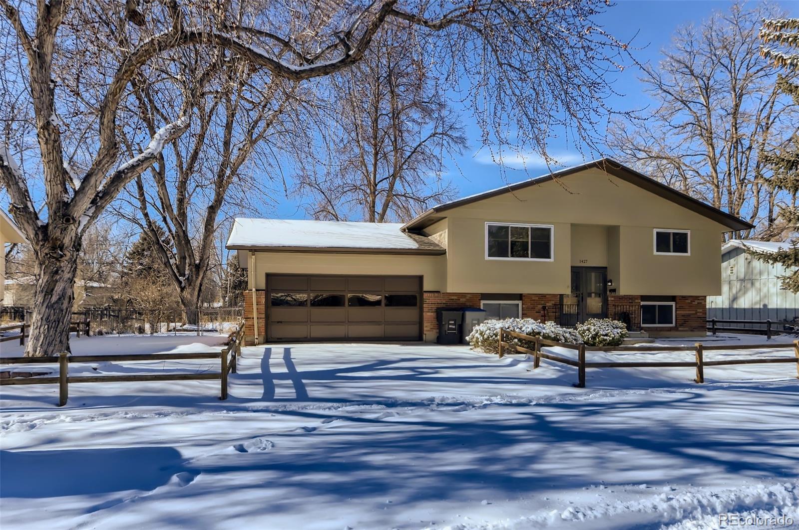 MLS Image #25 for 1427  lamplighter drive,longmont, Colorado