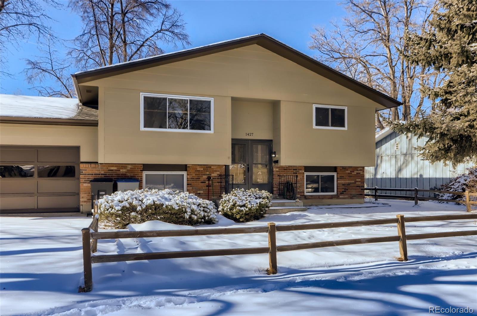 MLS Image #26 for 1427  lamplighter drive,longmont, Colorado
