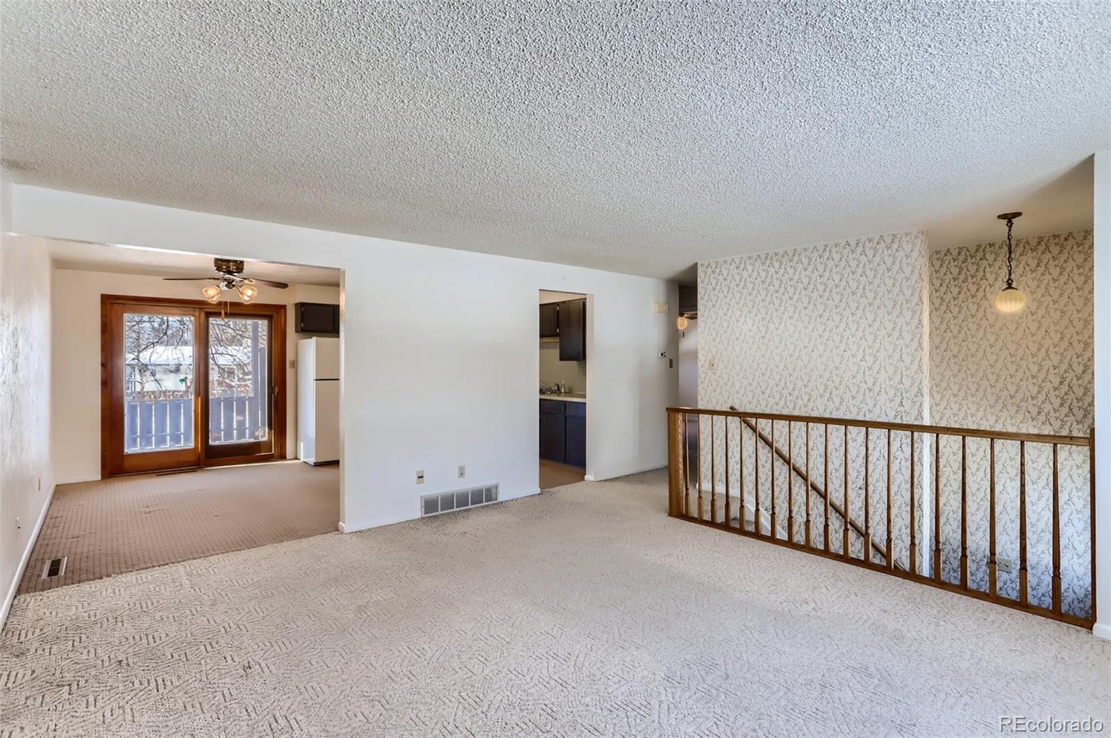 MLS Image #3 for 1427  lamplighter drive,longmont, Colorado