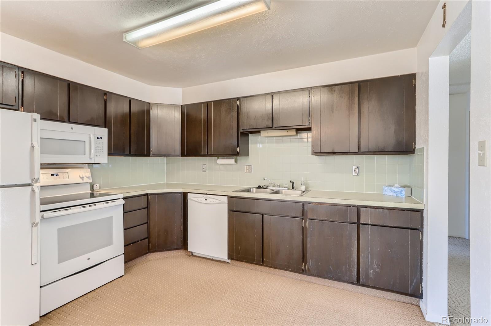 MLS Image #4 for 1427  lamplighter drive,longmont, Colorado