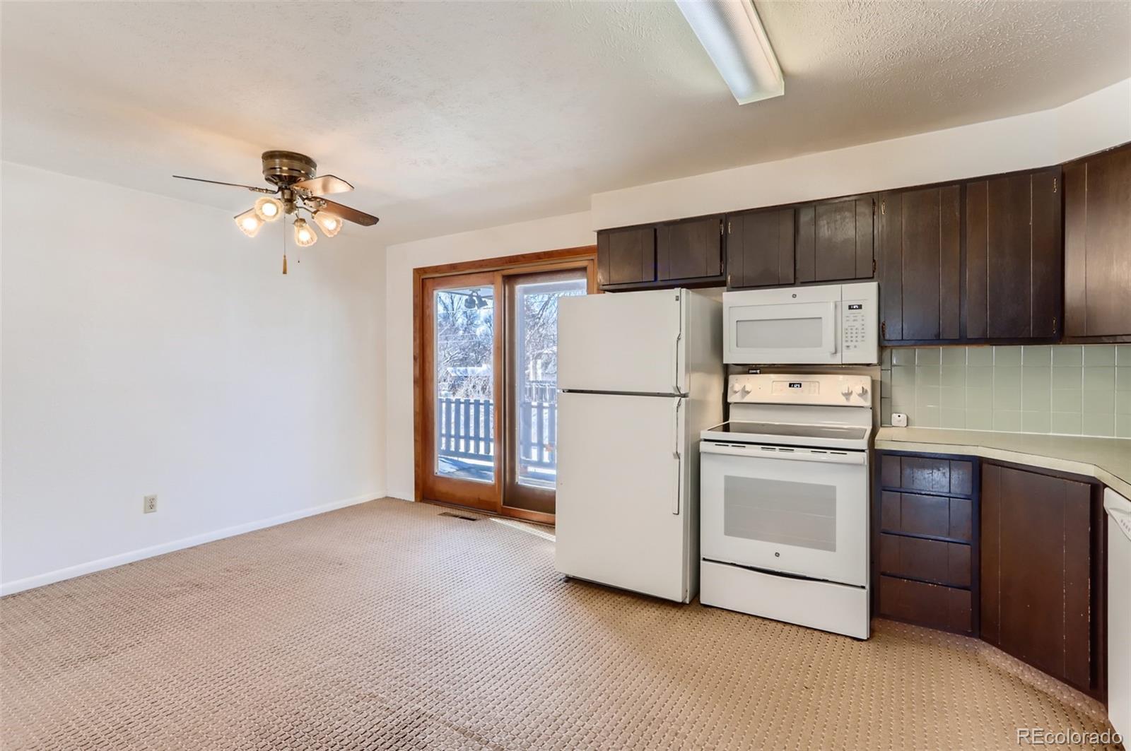 MLS Image #5 for 1427  lamplighter drive,longmont, Colorado