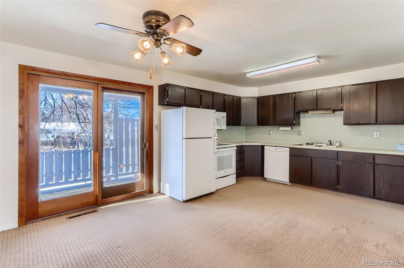 MLS Image #6 for 1427  lamplighter drive,longmont, Colorado