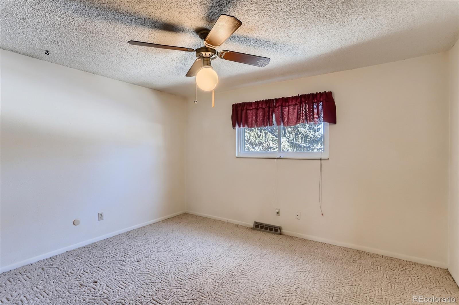 MLS Image #8 for 1427  lamplighter drive,longmont, Colorado