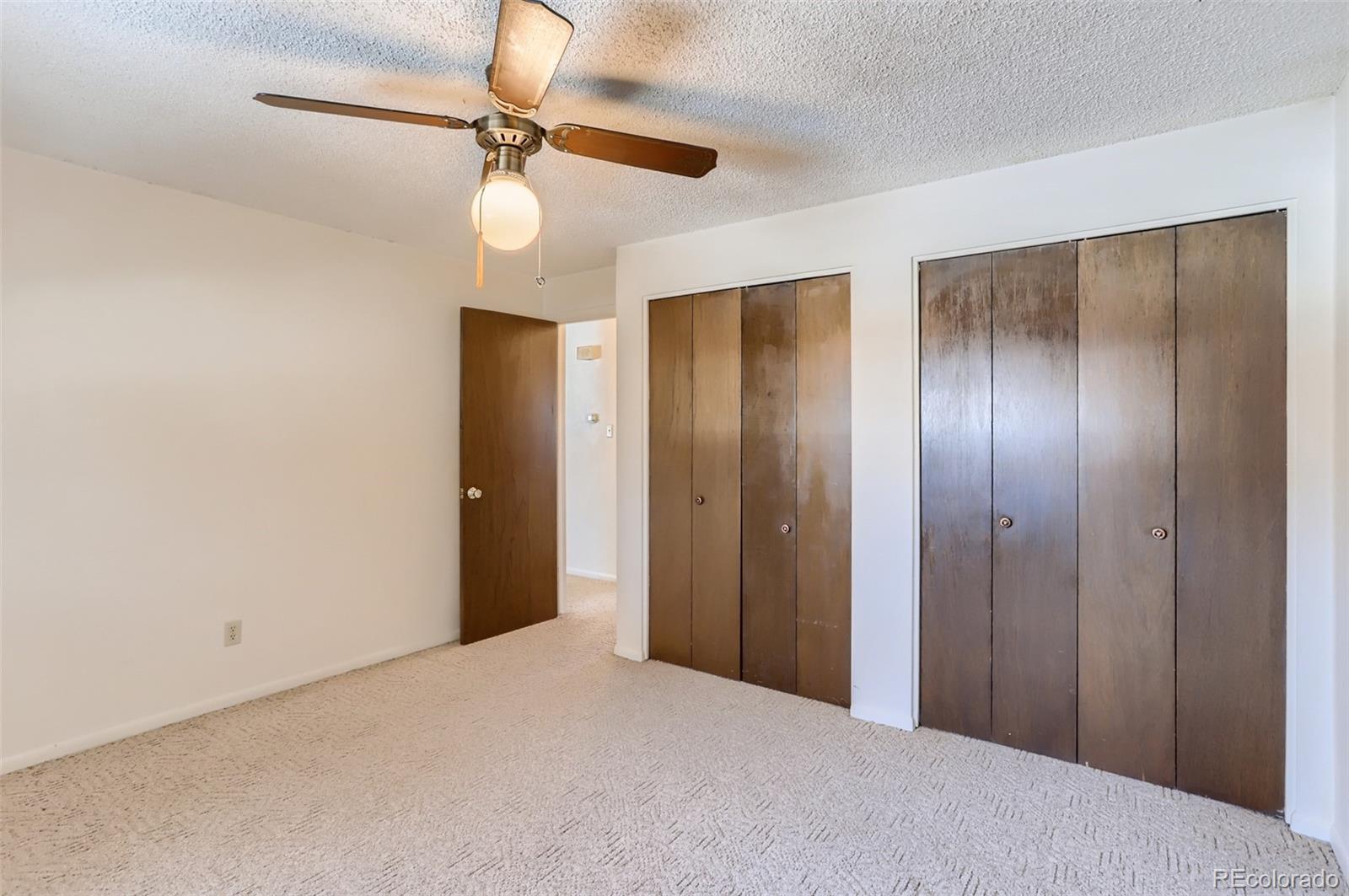 MLS Image #9 for 1427  lamplighter drive,longmont, Colorado