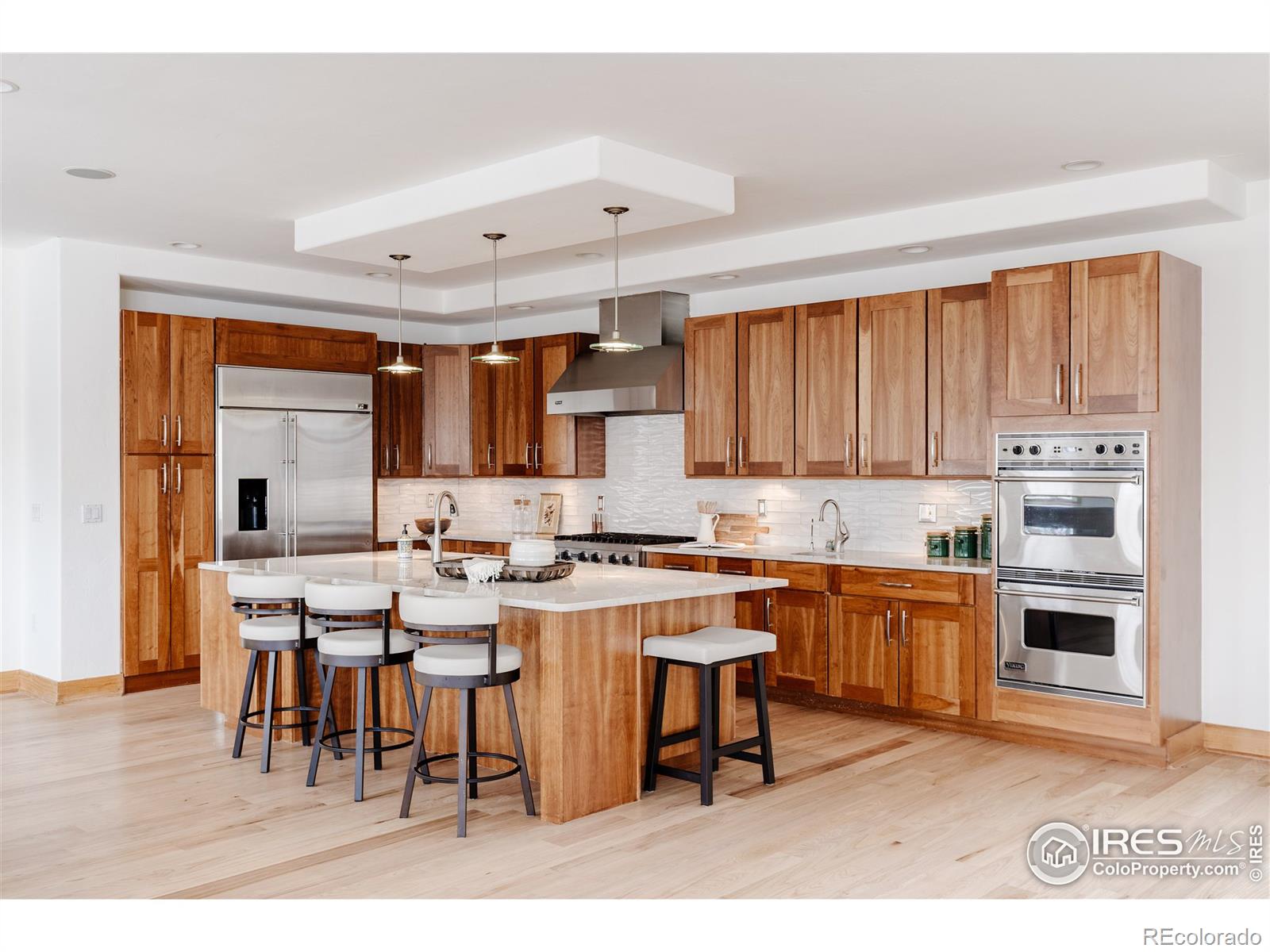 MLS Image #1 for 625  alpine avenue,boulder, Colorado