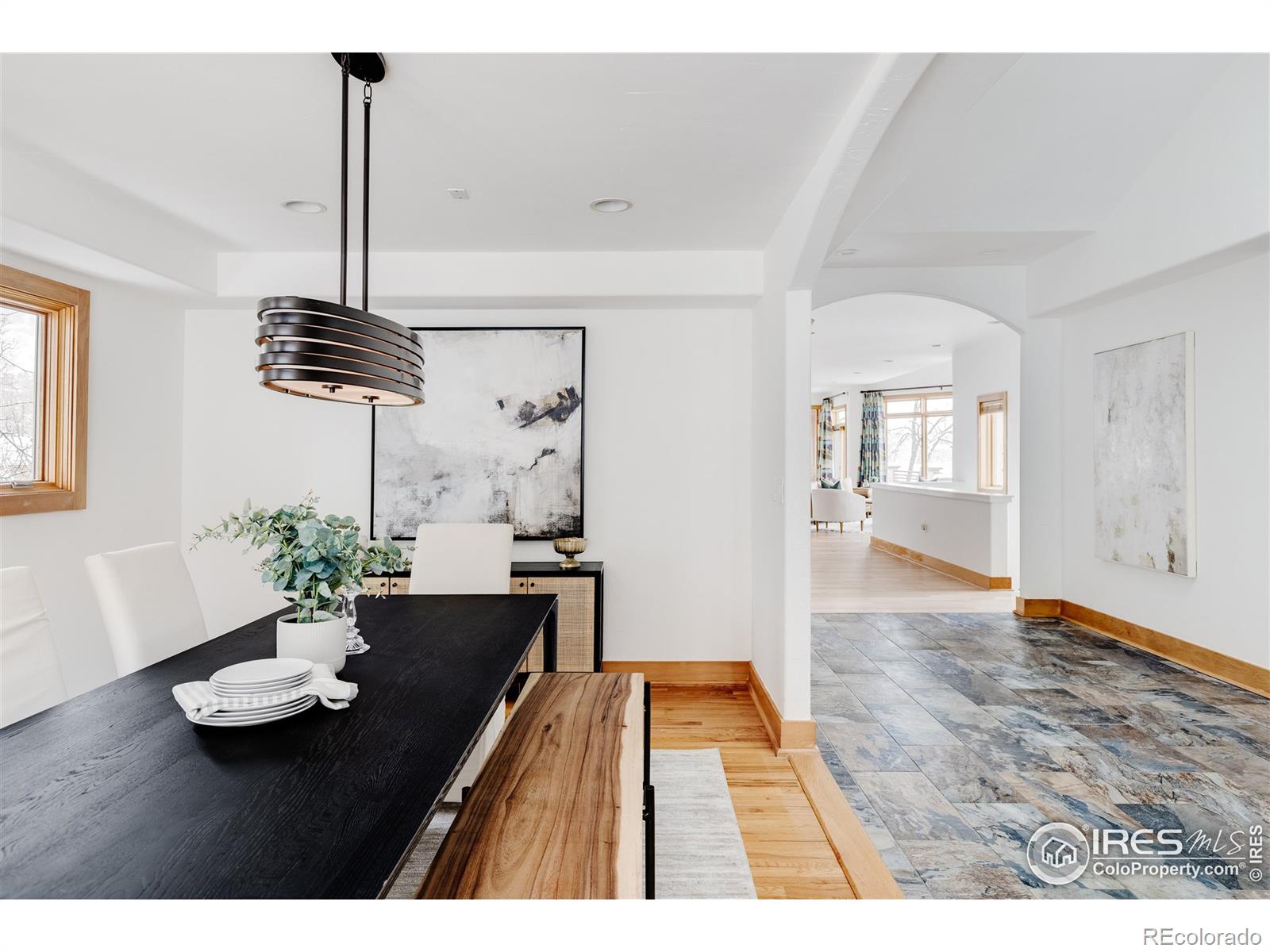 MLS Image #10 for 625  alpine avenue,boulder, Colorado