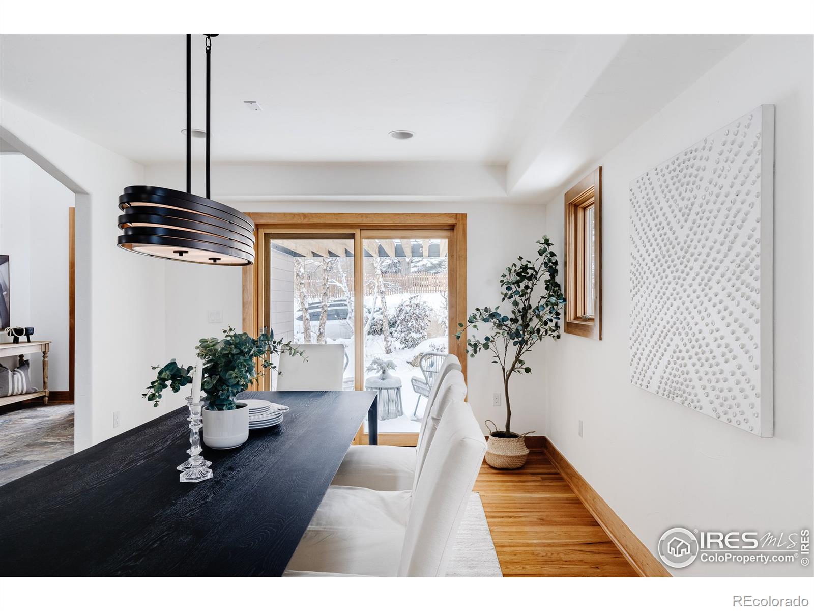 MLS Image #11 for 625  alpine avenue,boulder, Colorado