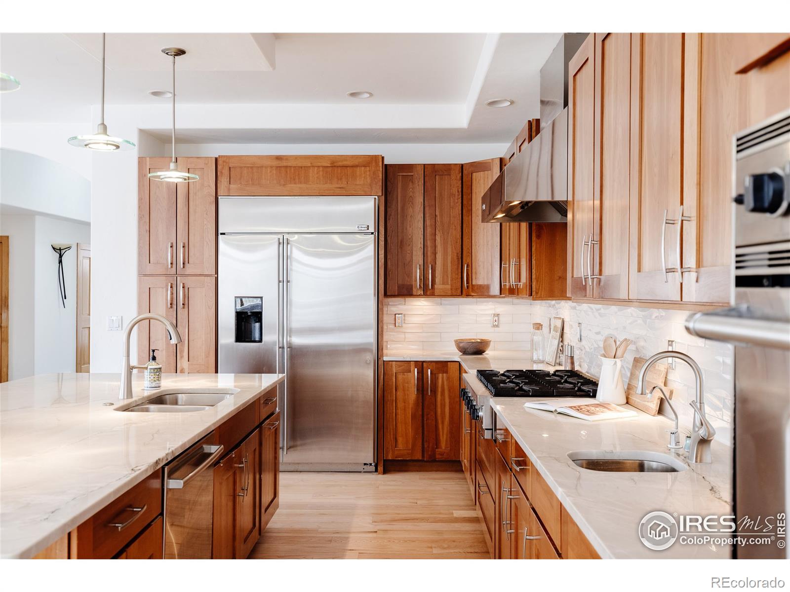 MLS Image #12 for 625  alpine avenue,boulder, Colorado
