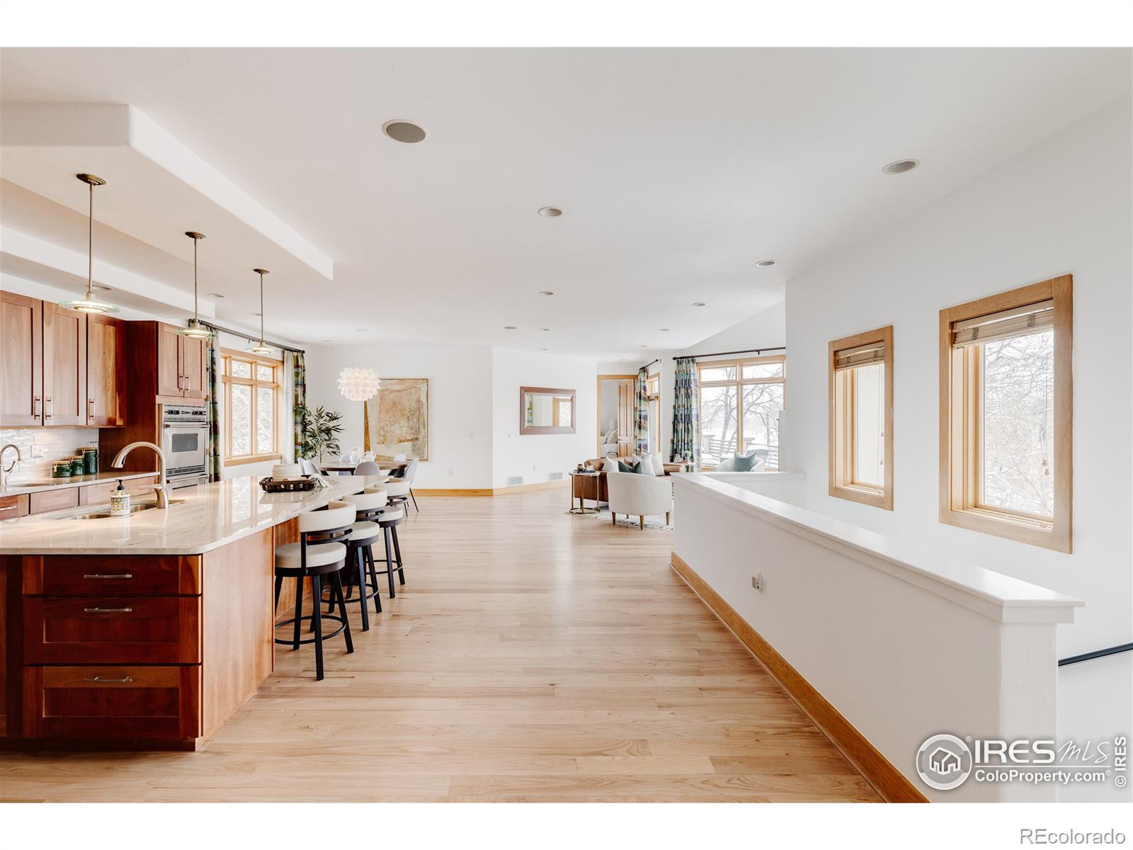 MLS Image #13 for 625  alpine avenue,boulder, Colorado