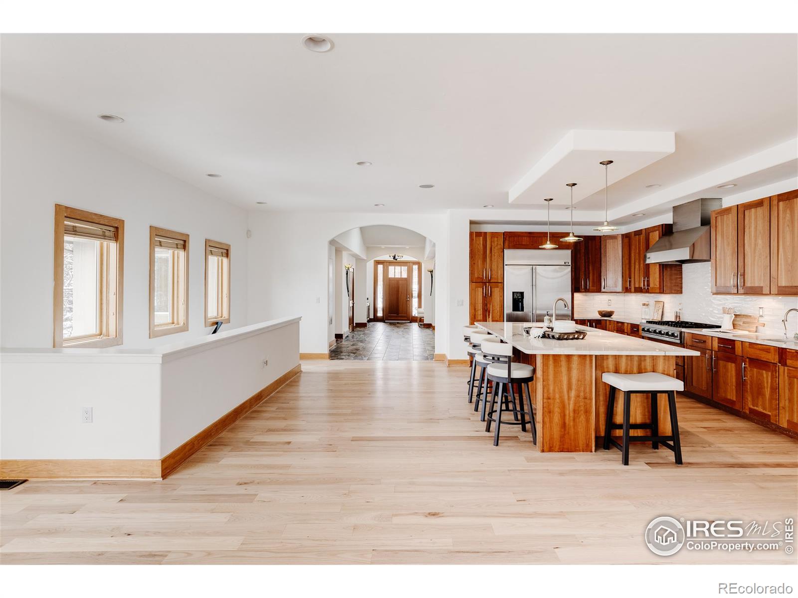 MLS Image #14 for 625  alpine avenue,boulder, Colorado
