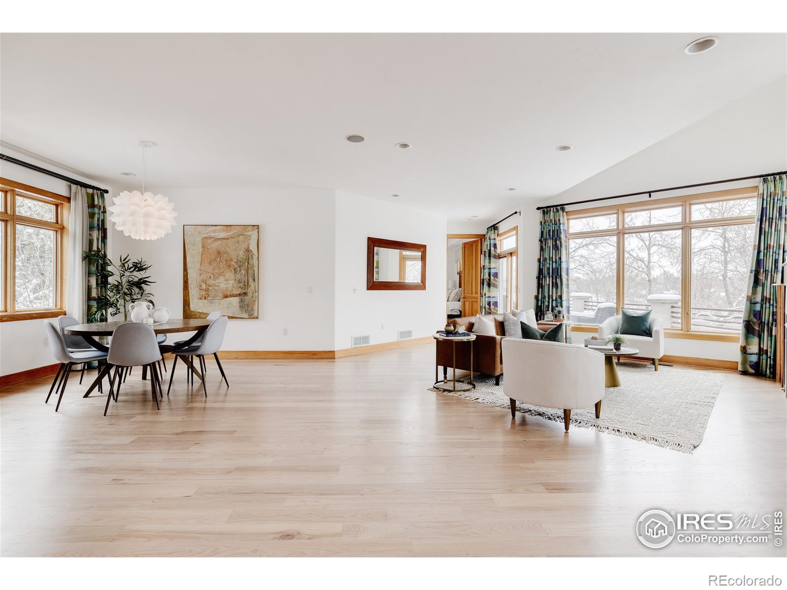 MLS Image #15 for 625  alpine avenue,boulder, Colorado