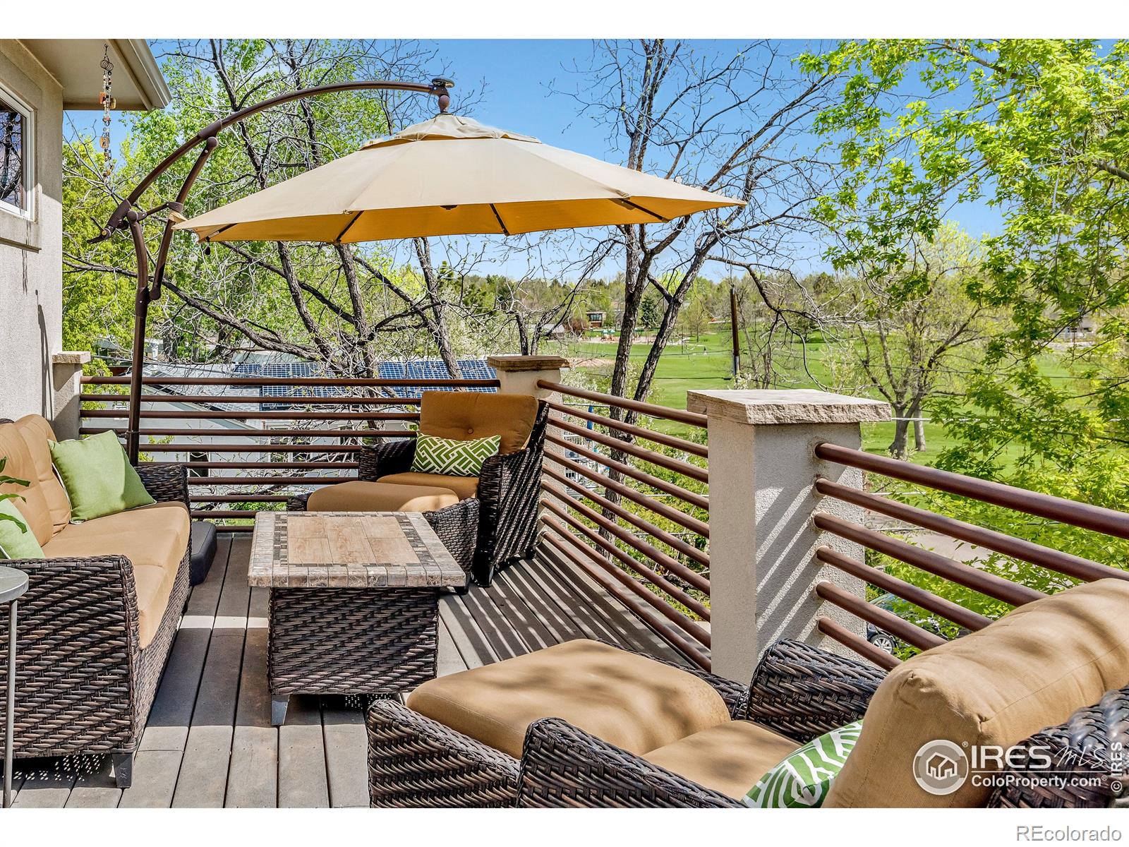 MLS Image #16 for 625  alpine avenue,boulder, Colorado