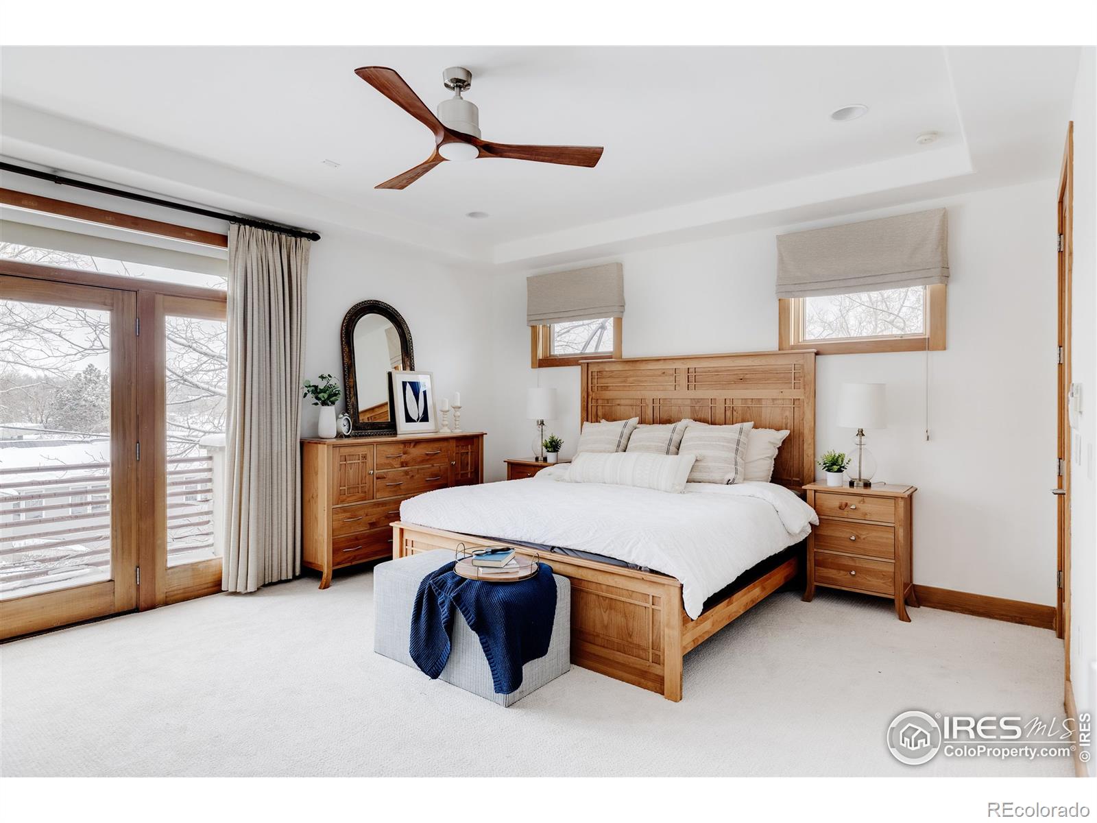 MLS Image #17 for 625  alpine avenue,boulder, Colorado