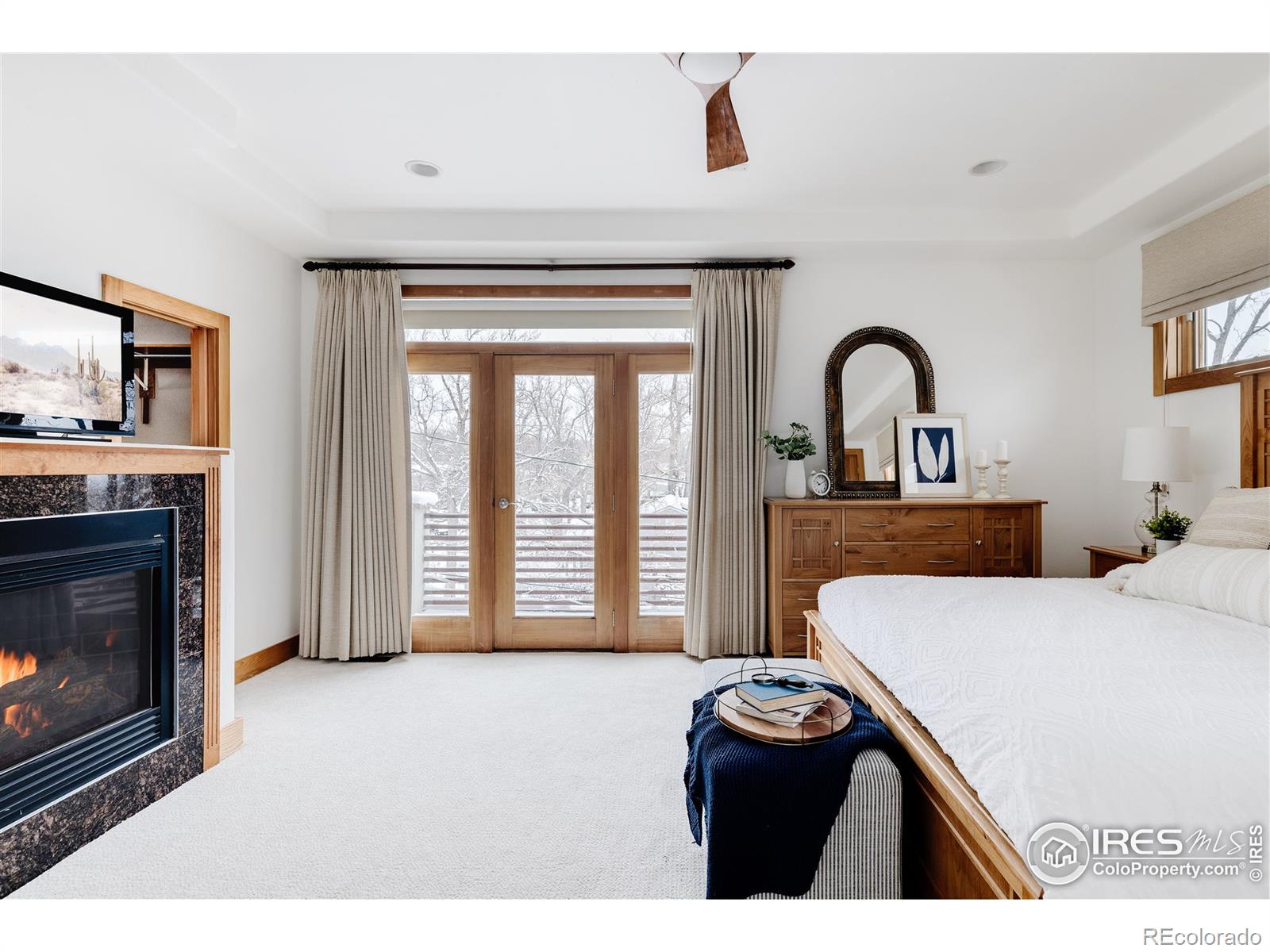 MLS Image #18 for 625  alpine avenue,boulder, Colorado