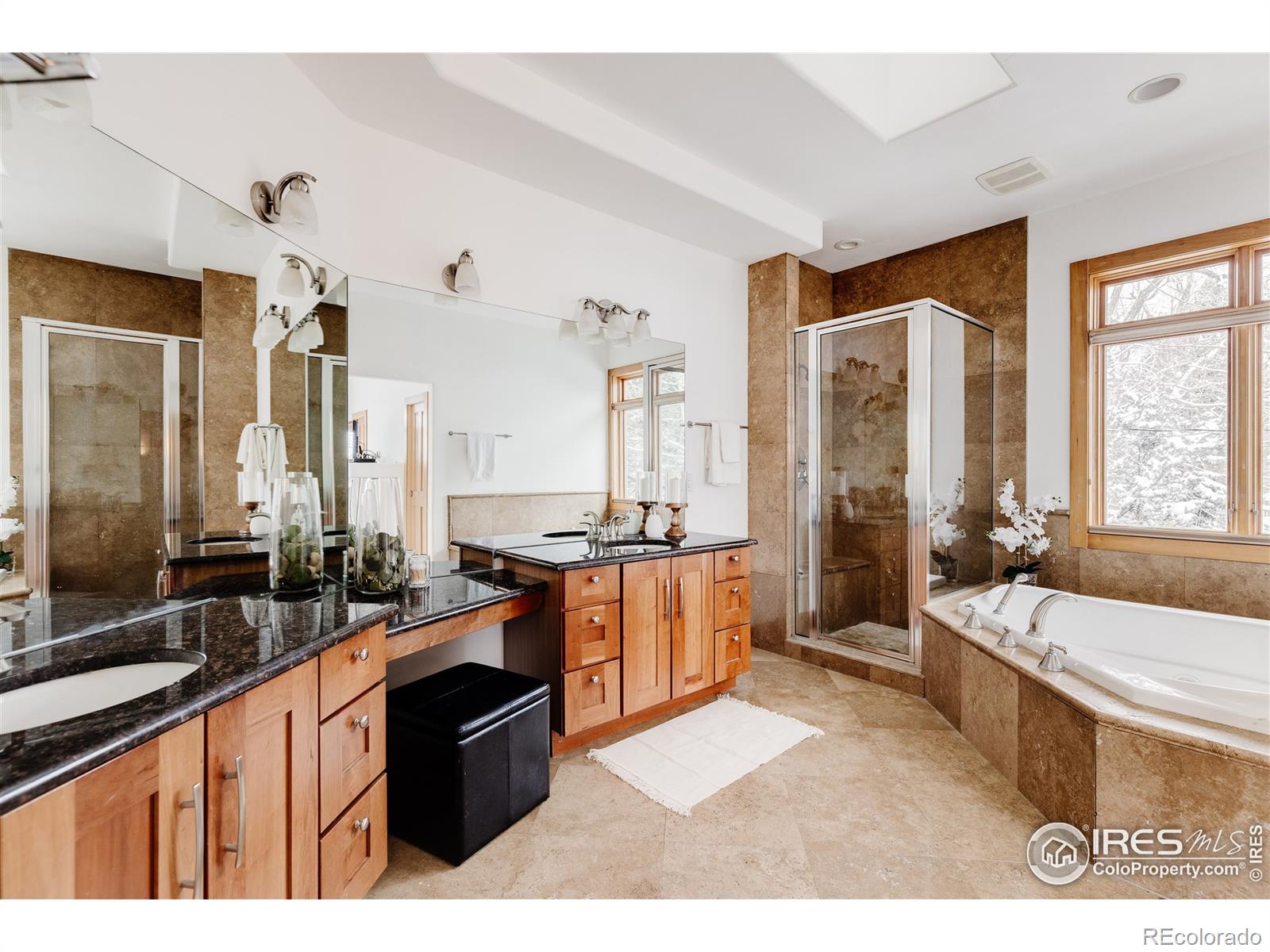 MLS Image #19 for 625  alpine avenue,boulder, Colorado