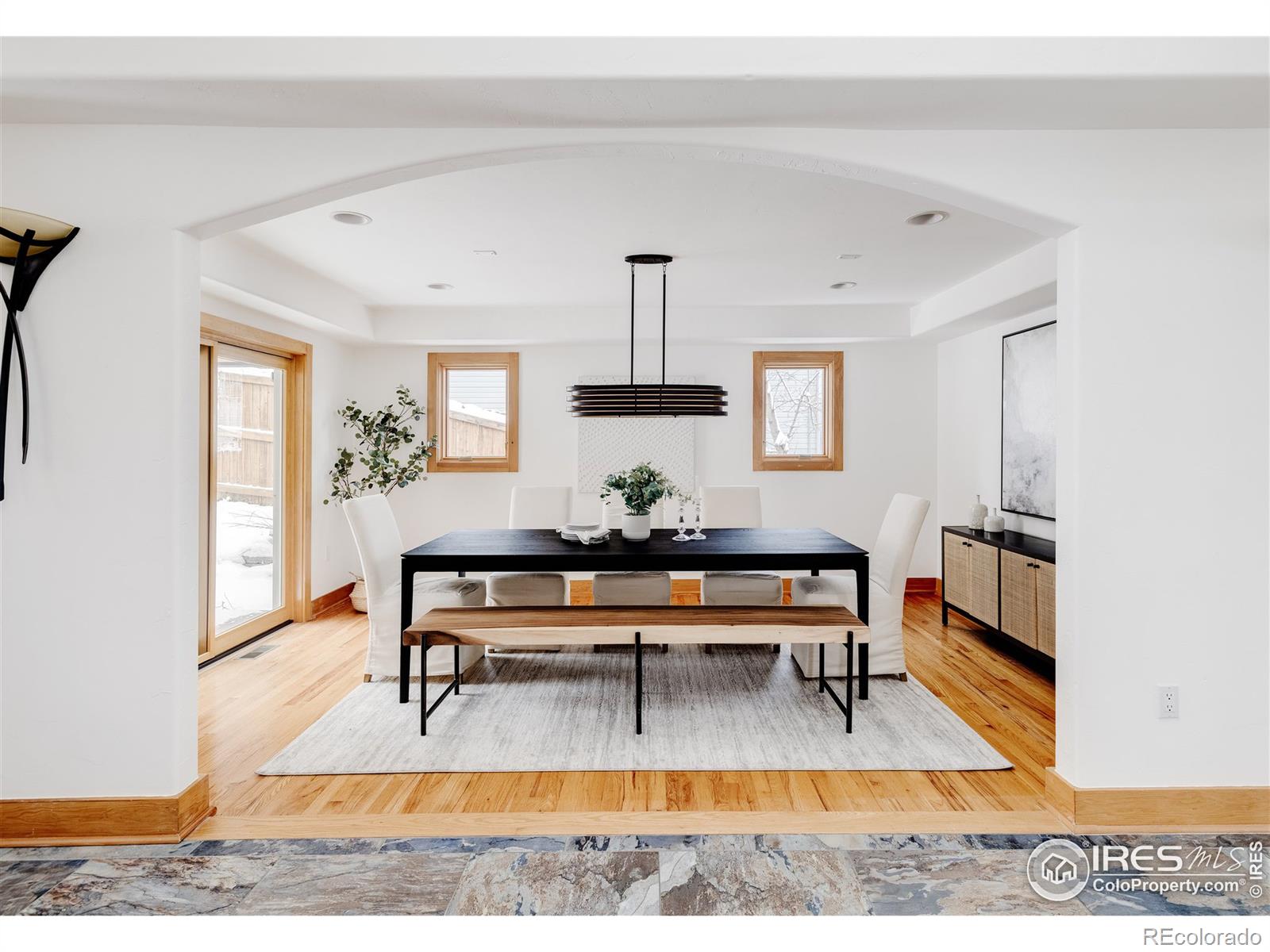 MLS Image #2 for 625  alpine avenue,boulder, Colorado
