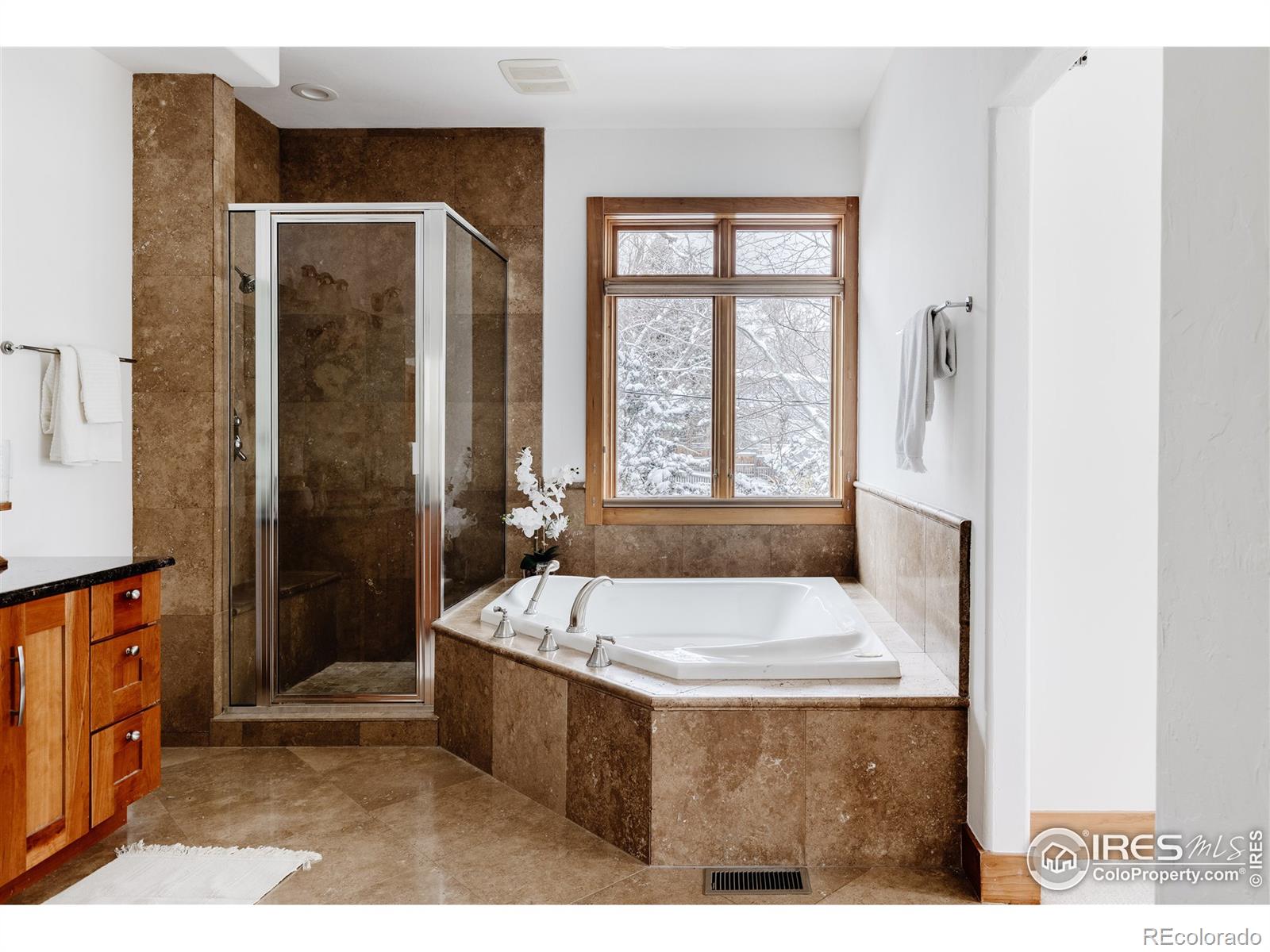 MLS Image #20 for 625  alpine avenue,boulder, Colorado