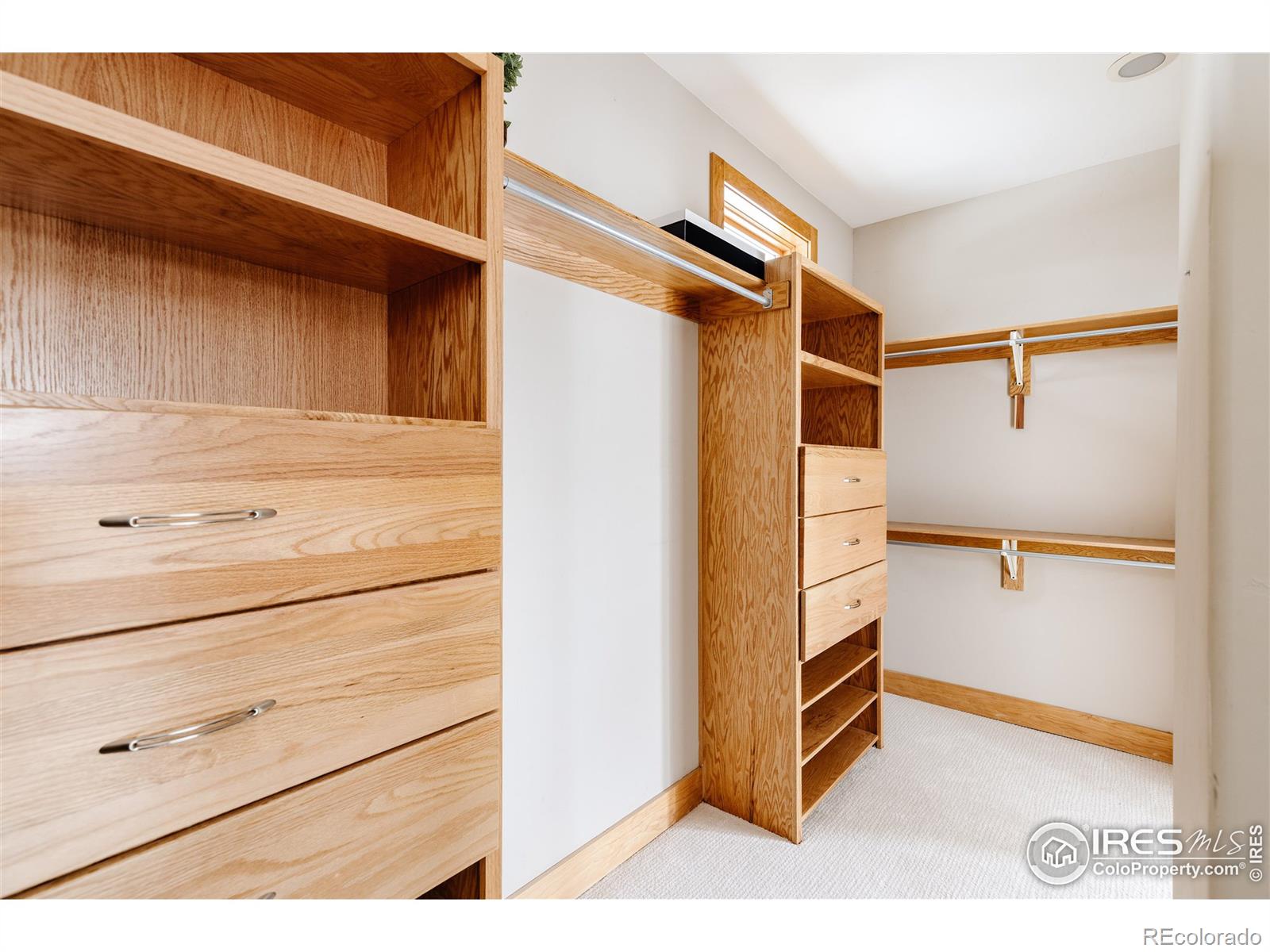MLS Image #21 for 625  alpine avenue,boulder, Colorado