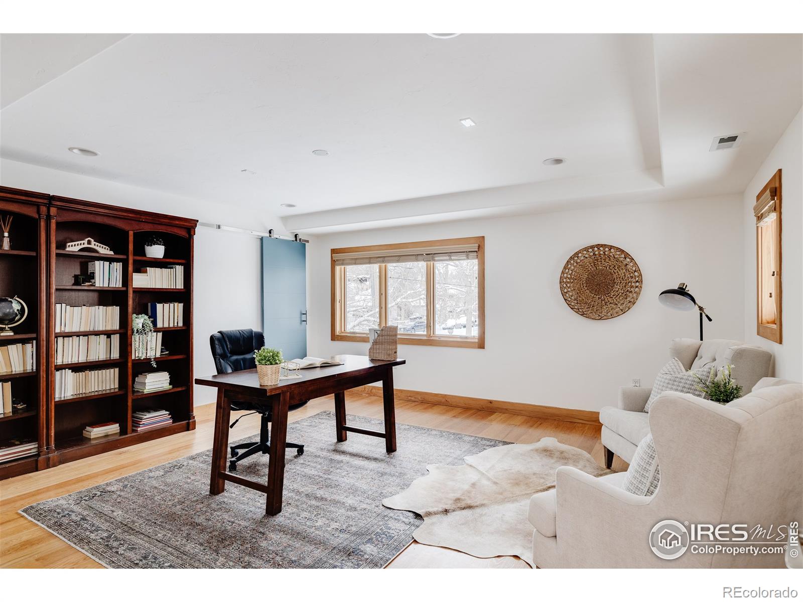 MLS Image #22 for 625  alpine avenue,boulder, Colorado