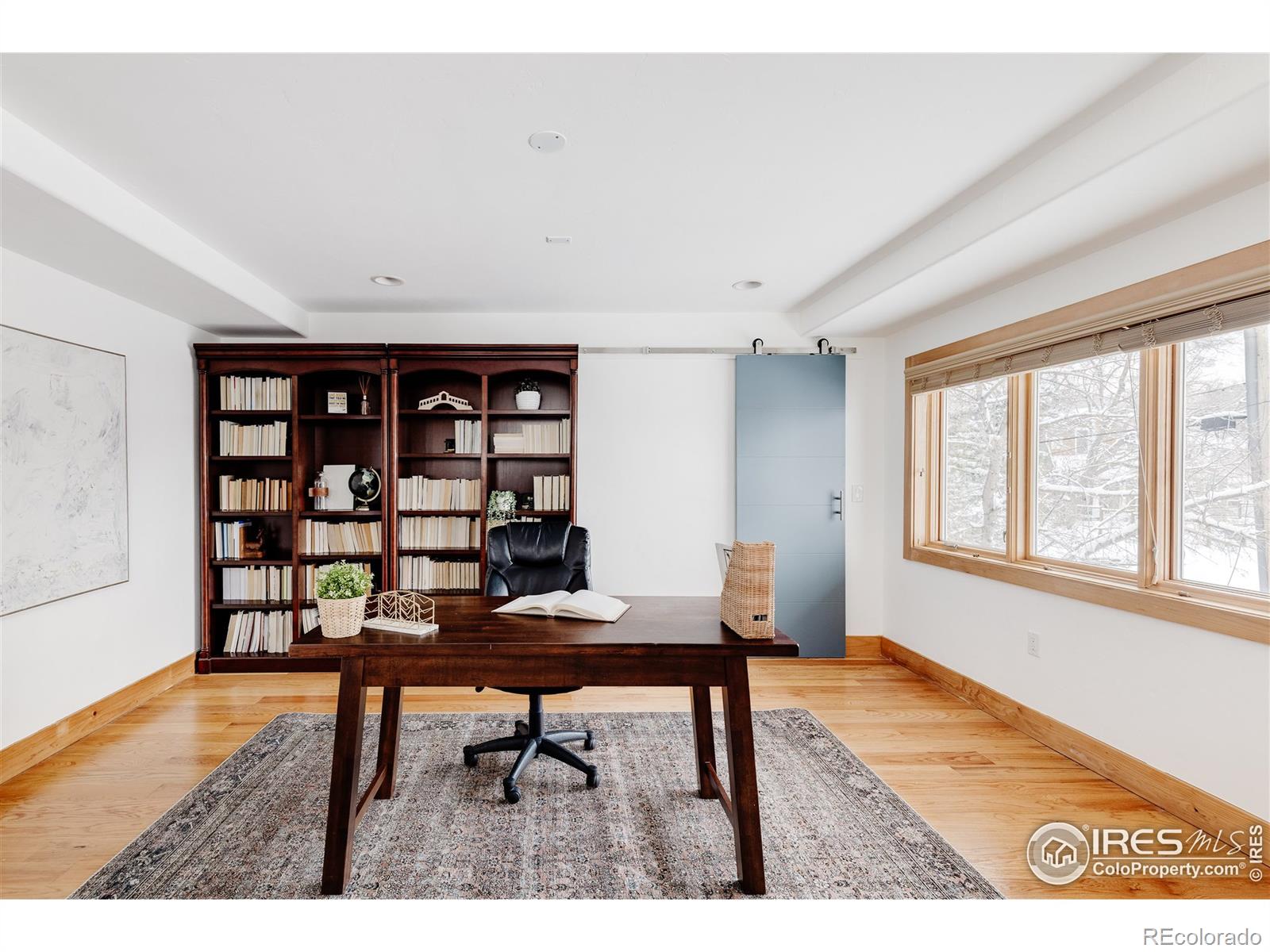 MLS Image #23 for 625  alpine avenue,boulder, Colorado