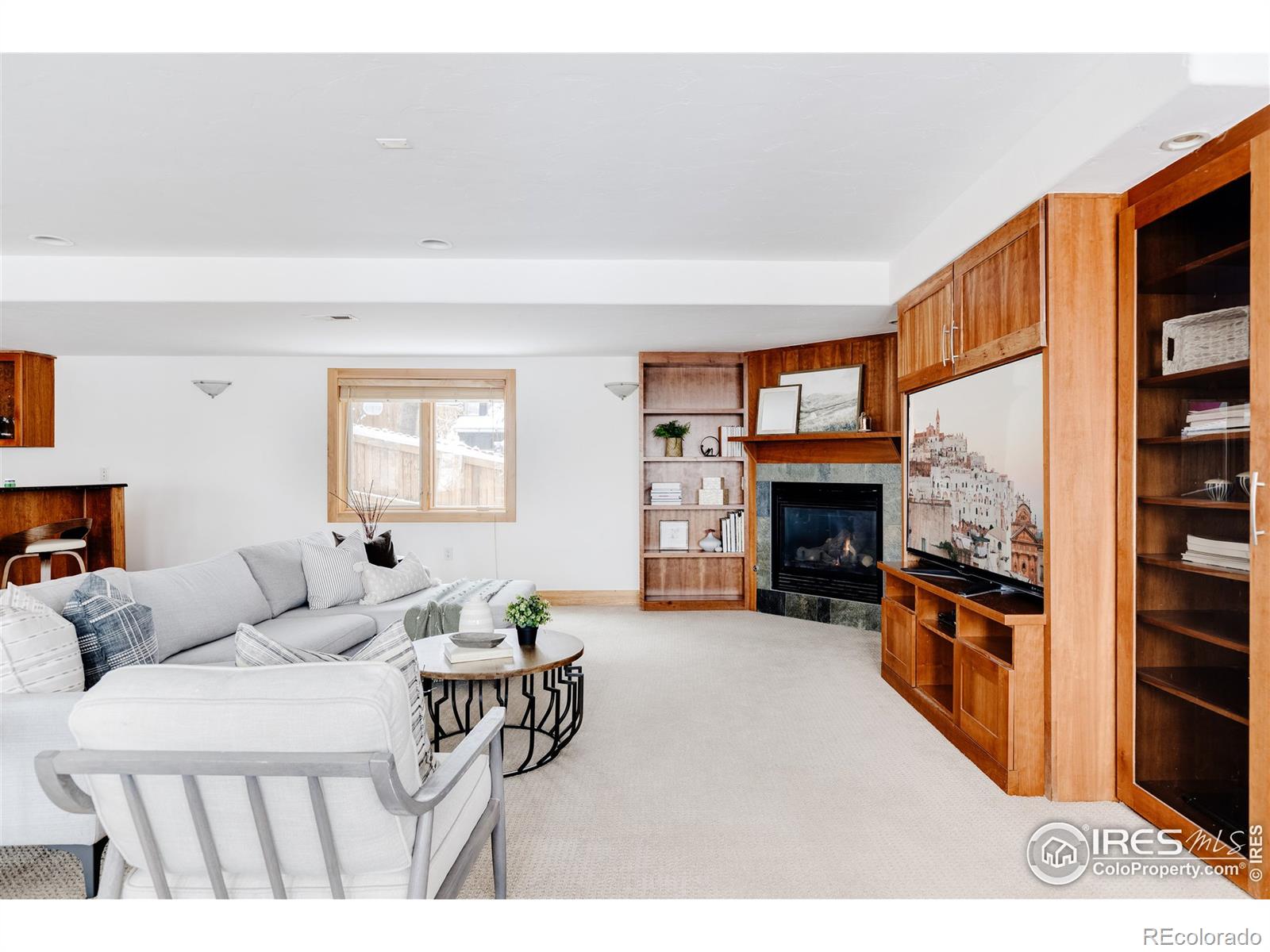 MLS Image #25 for 625  alpine avenue,boulder, Colorado