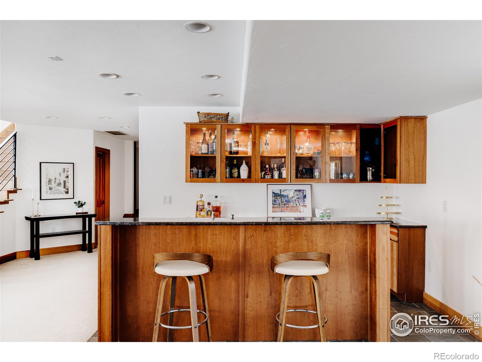 MLS Image #27 for 625  alpine avenue,boulder, Colorado