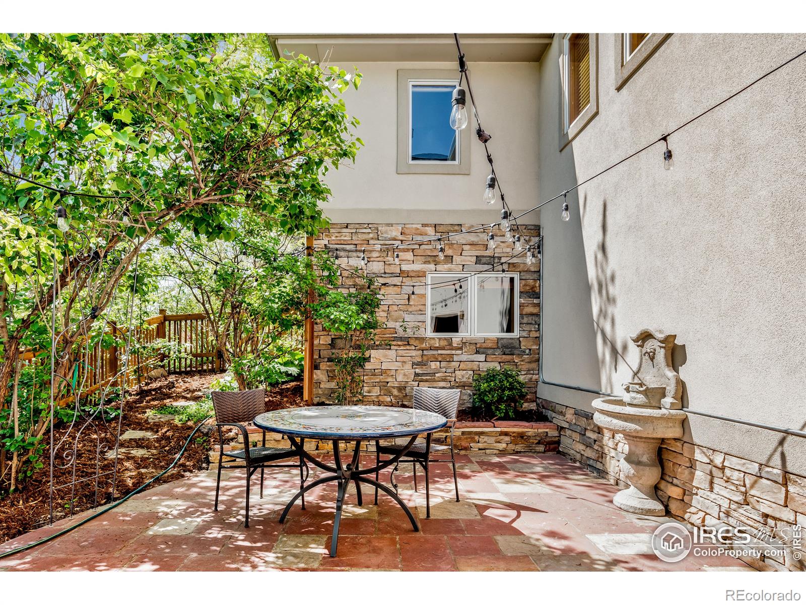 MLS Image #28 for 625  alpine avenue,boulder, Colorado