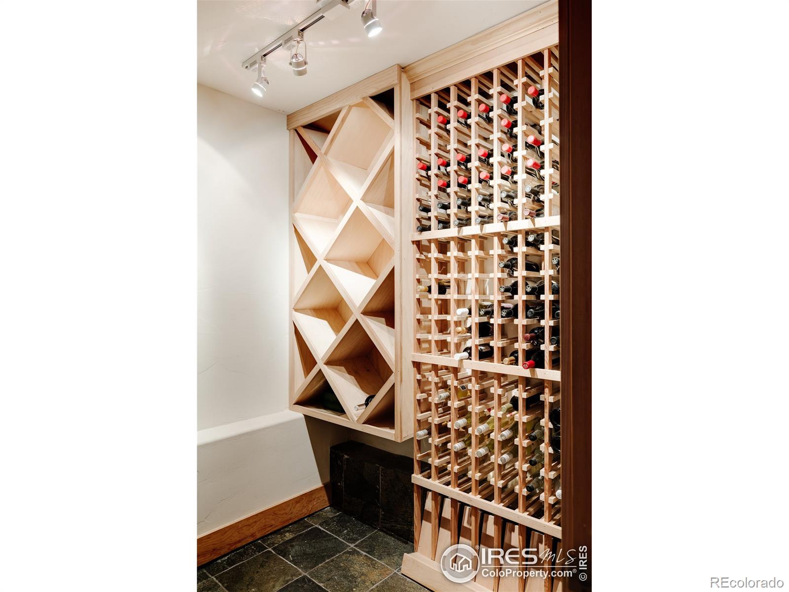 MLS Image #29 for 625  alpine avenue,boulder, Colorado
