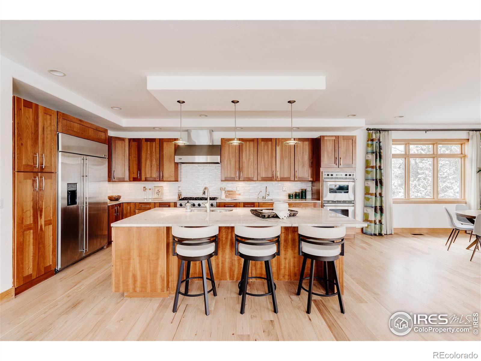 MLS Image #3 for 625  alpine avenue,boulder, Colorado