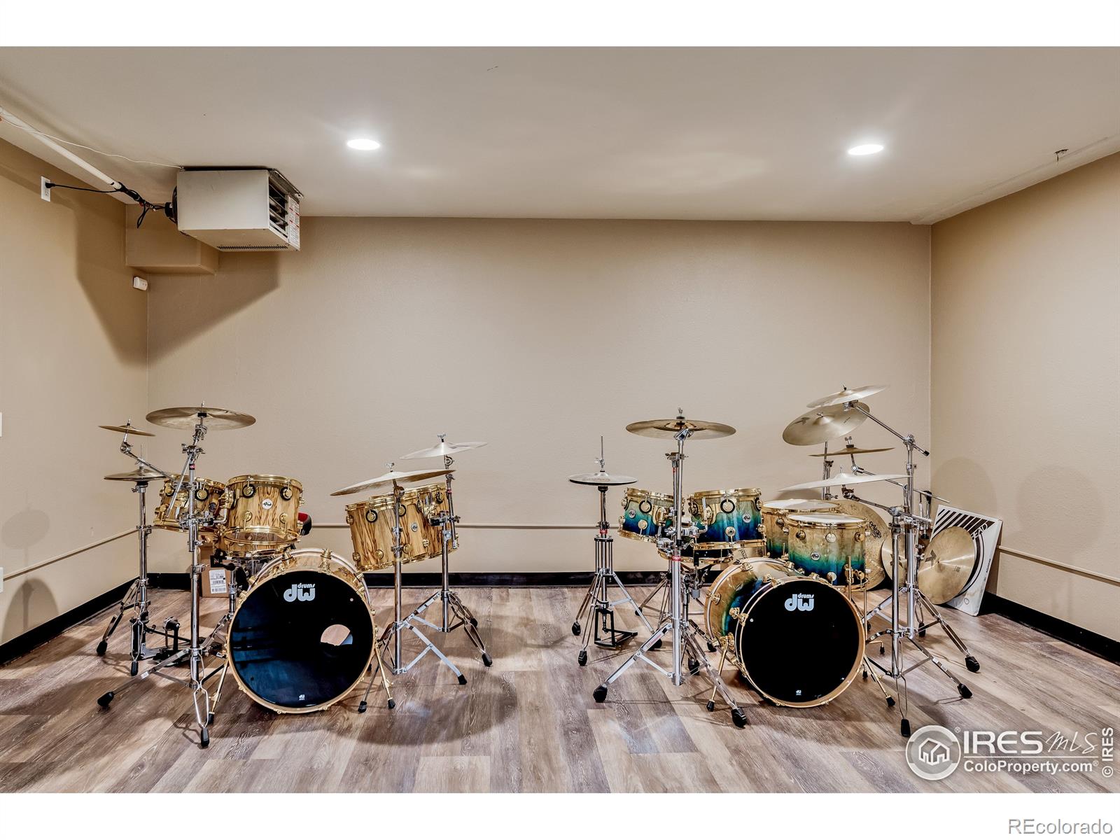 MLS Image #30 for 625  alpine avenue,boulder, Colorado