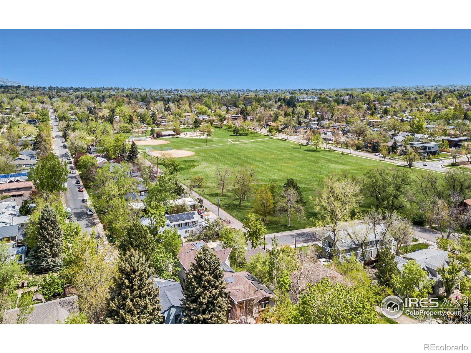 MLS Image #31 for 625  alpine avenue,boulder, Colorado
