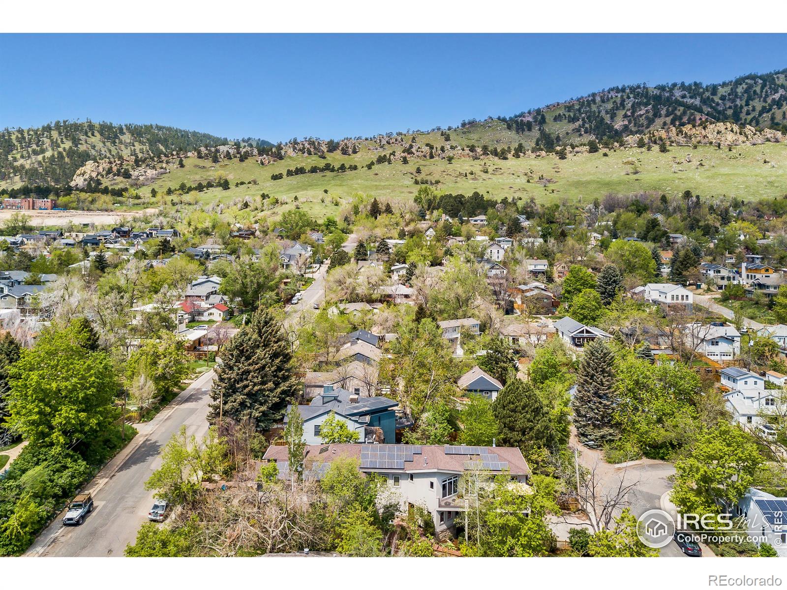 MLS Image #34 for 625  alpine avenue,boulder, Colorado