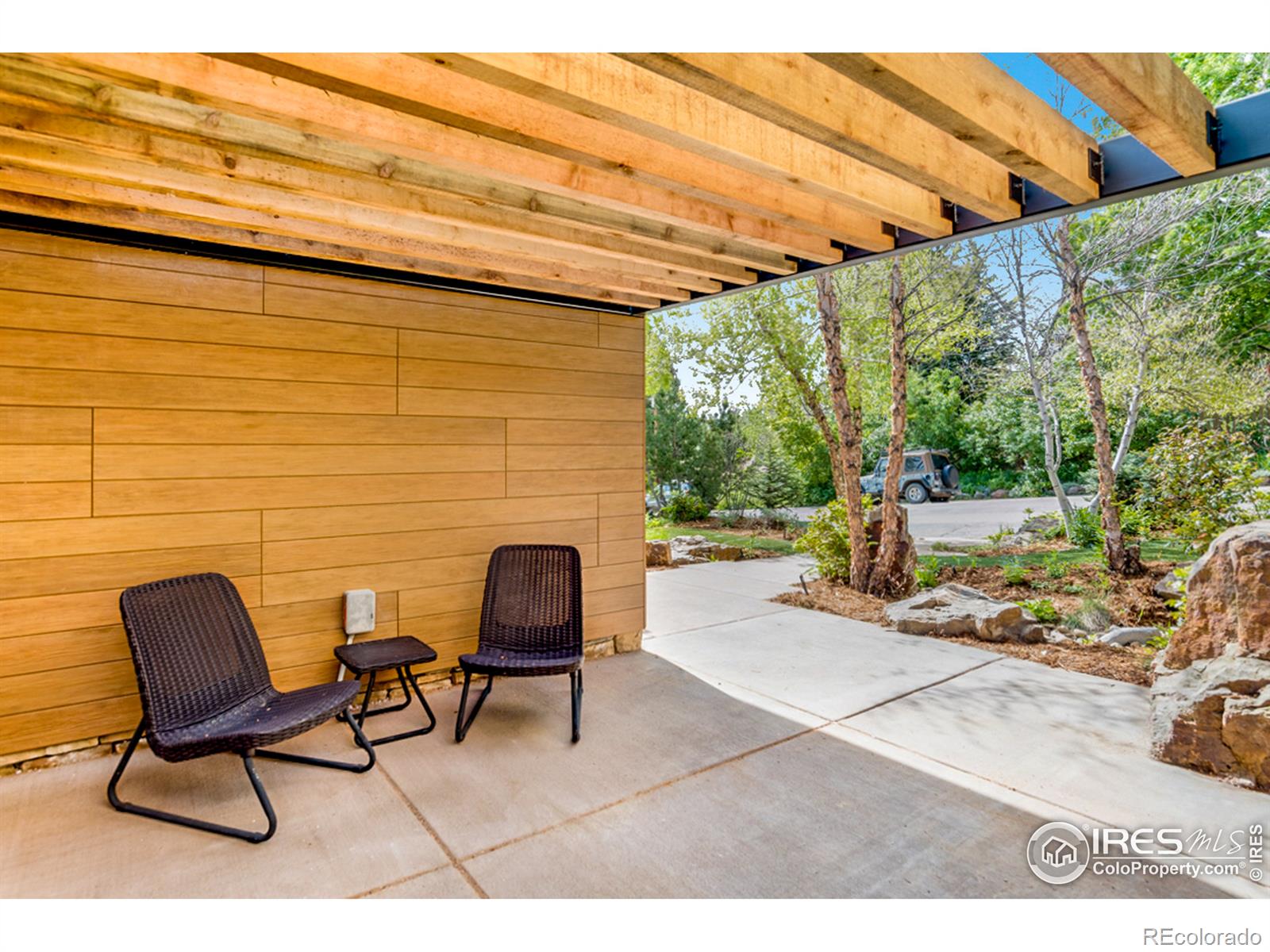 MLS Image #36 for 625  alpine avenue,boulder, Colorado