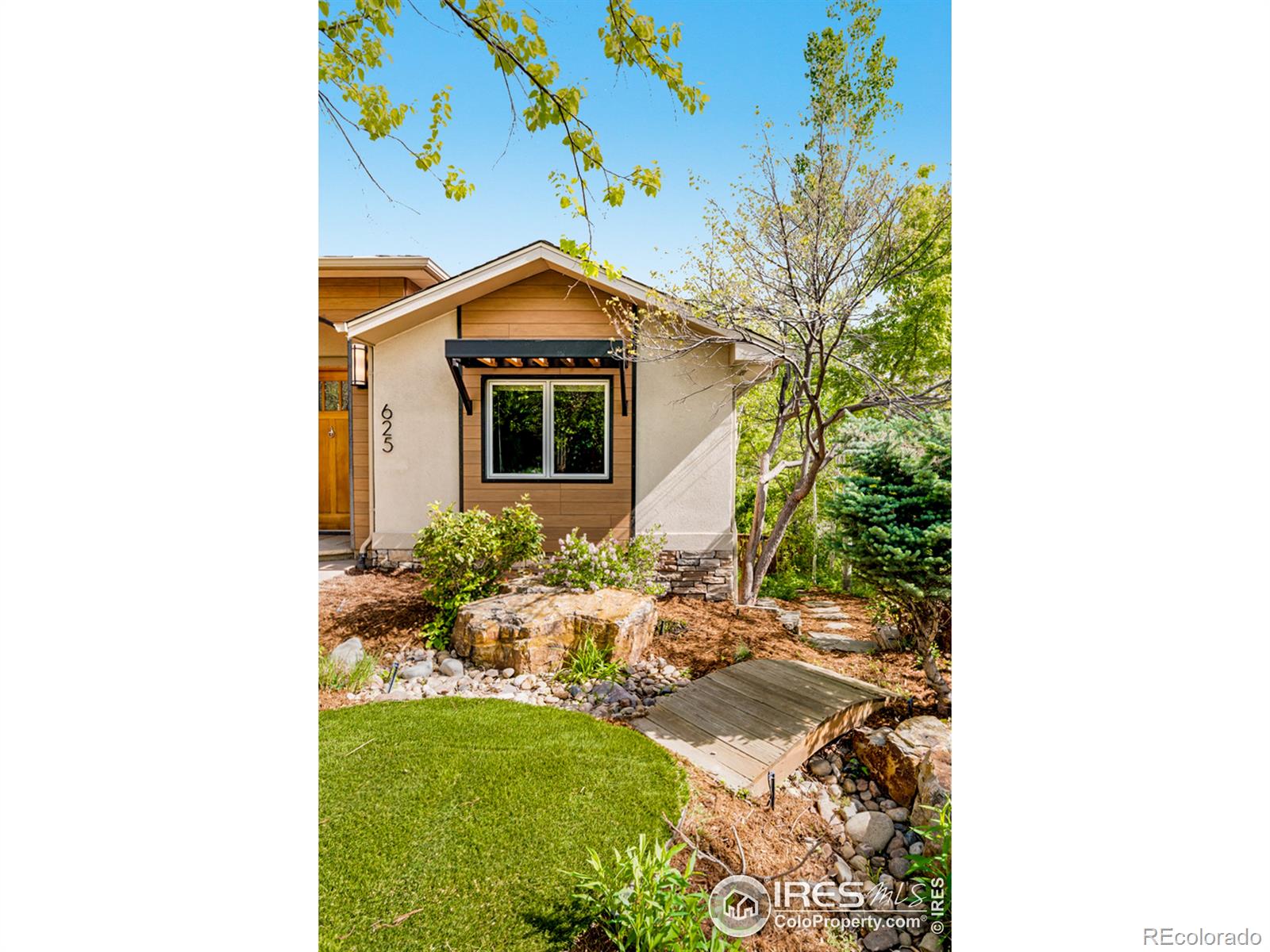 MLS Image #37 for 625  alpine avenue,boulder, Colorado