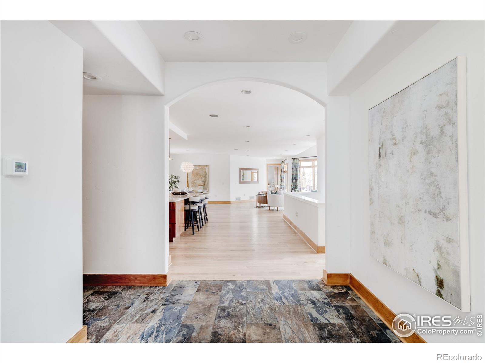 MLS Image #4 for 625  alpine avenue,boulder, Colorado
