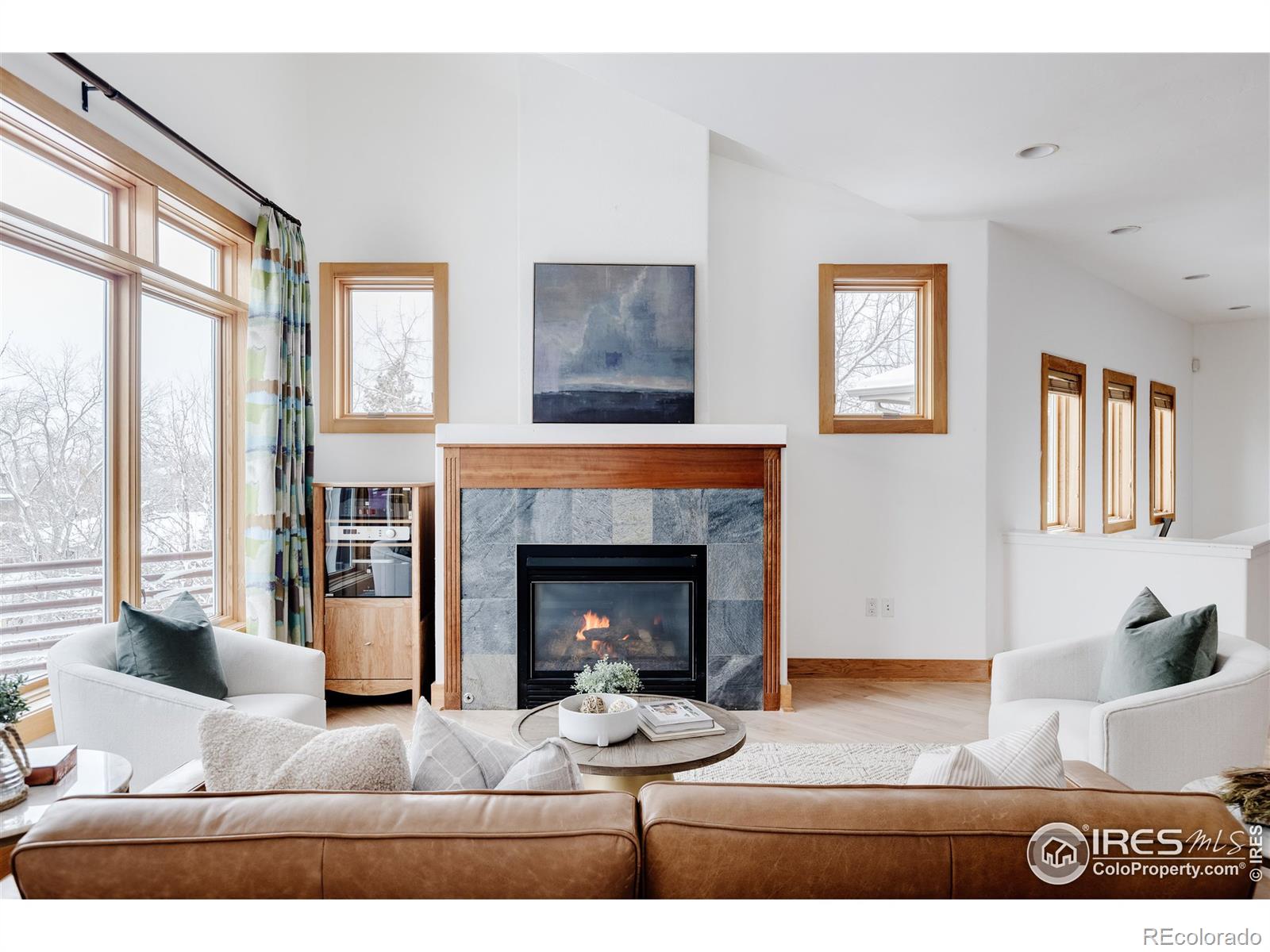 MLS Image #5 for 625  alpine avenue,boulder, Colorado