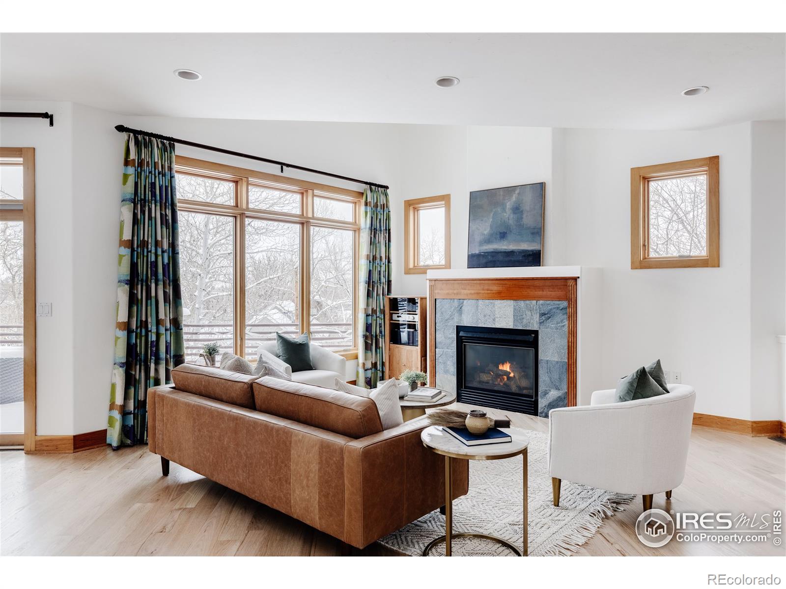 MLS Image #6 for 625  alpine avenue,boulder, Colorado